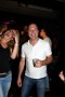 Thumbs/tn_Kermis 2015 donderdagavond VdG 183.jpg